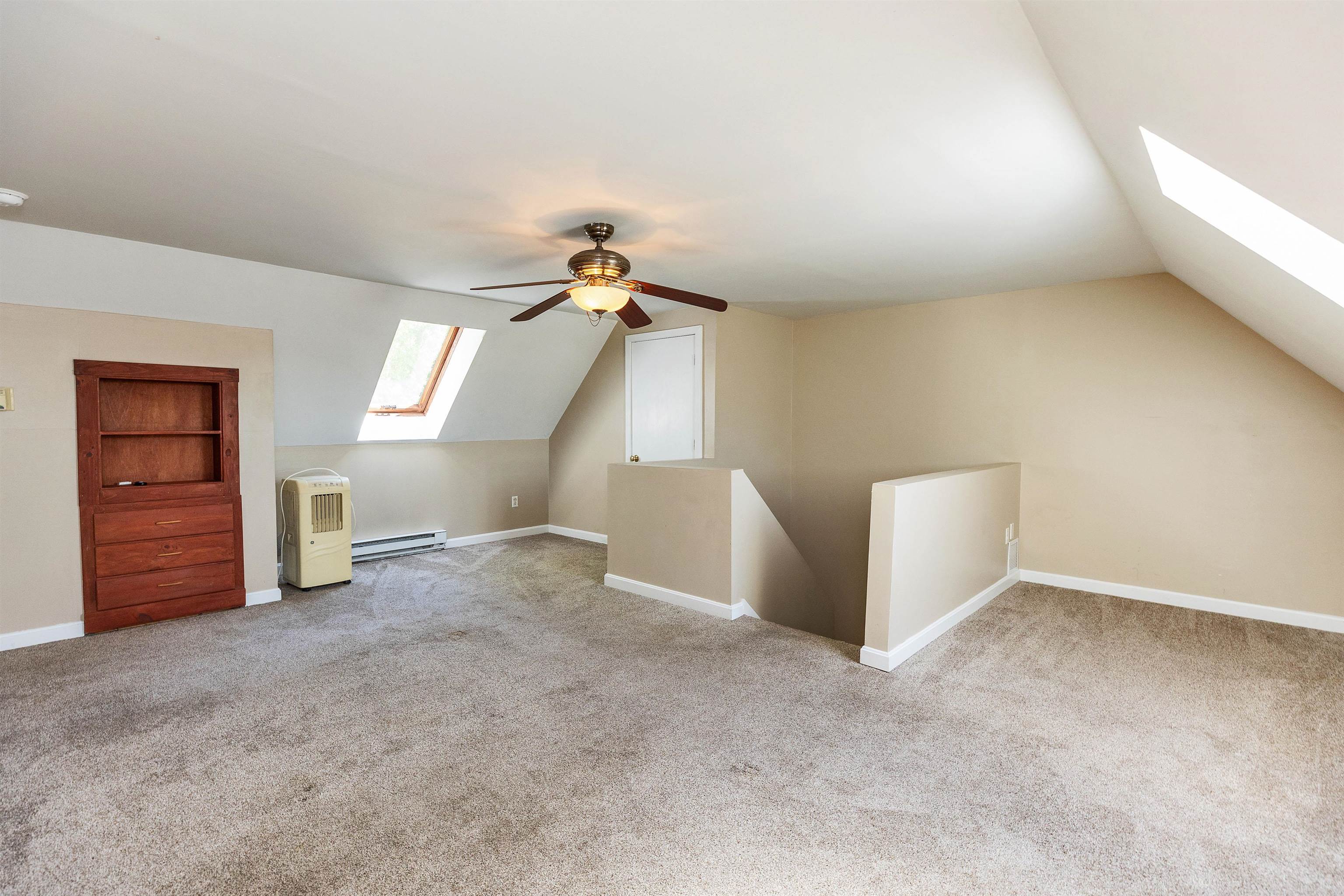 9 Clinton Court Merrimack, NH 03054 - Photo 29 of 41