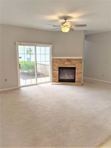 $2,100 | 4747 South Forest Point Boulevard, New Berlin, WI 53151