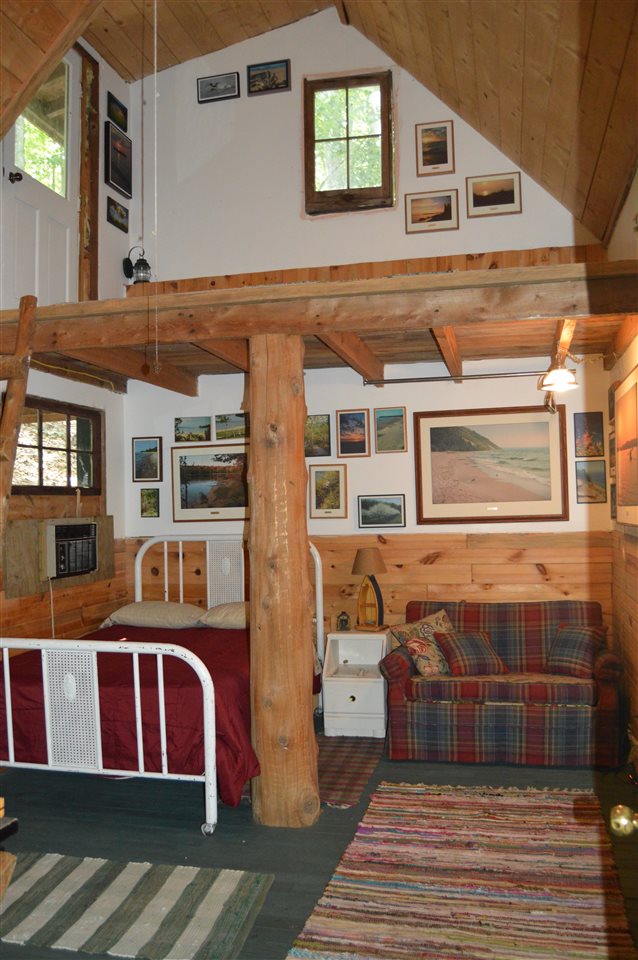 2008 East Ruthardt Road Traverse City, MI 49684 - Photo 42 of 53 1820962-41.JPG