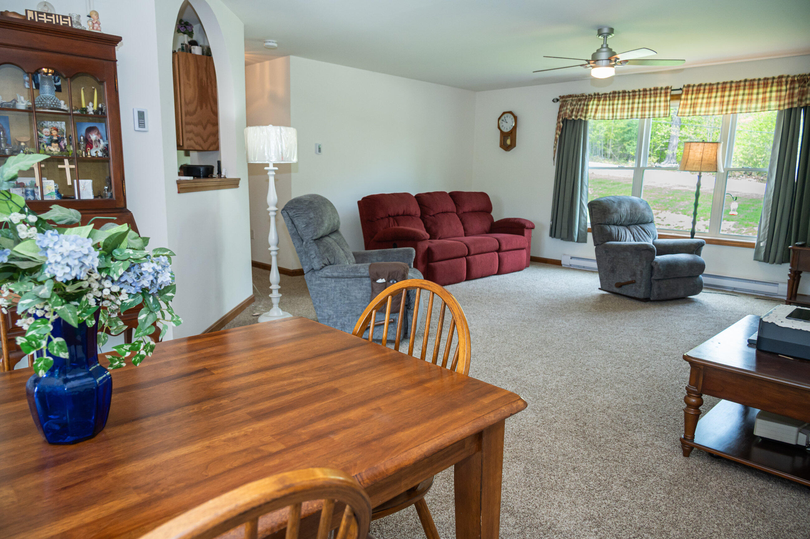 137 Eddie Kahkonen Road Norway, ME 04268 - Photo 28 of 77 Fixed-4359