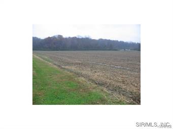 12782 Mc Coy Road Dow, IL 62022 - Photo 3 of 3