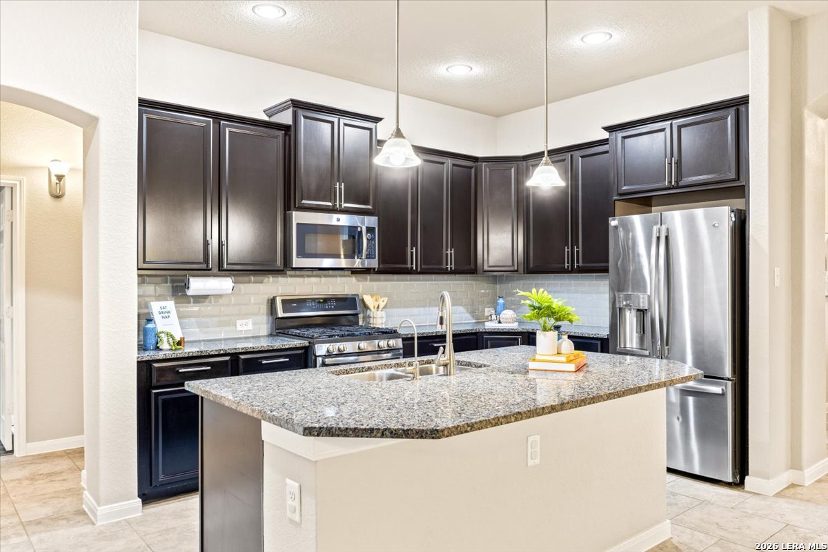8764 Stackstone Schertz, TX 78154 - Photo 2 of 62