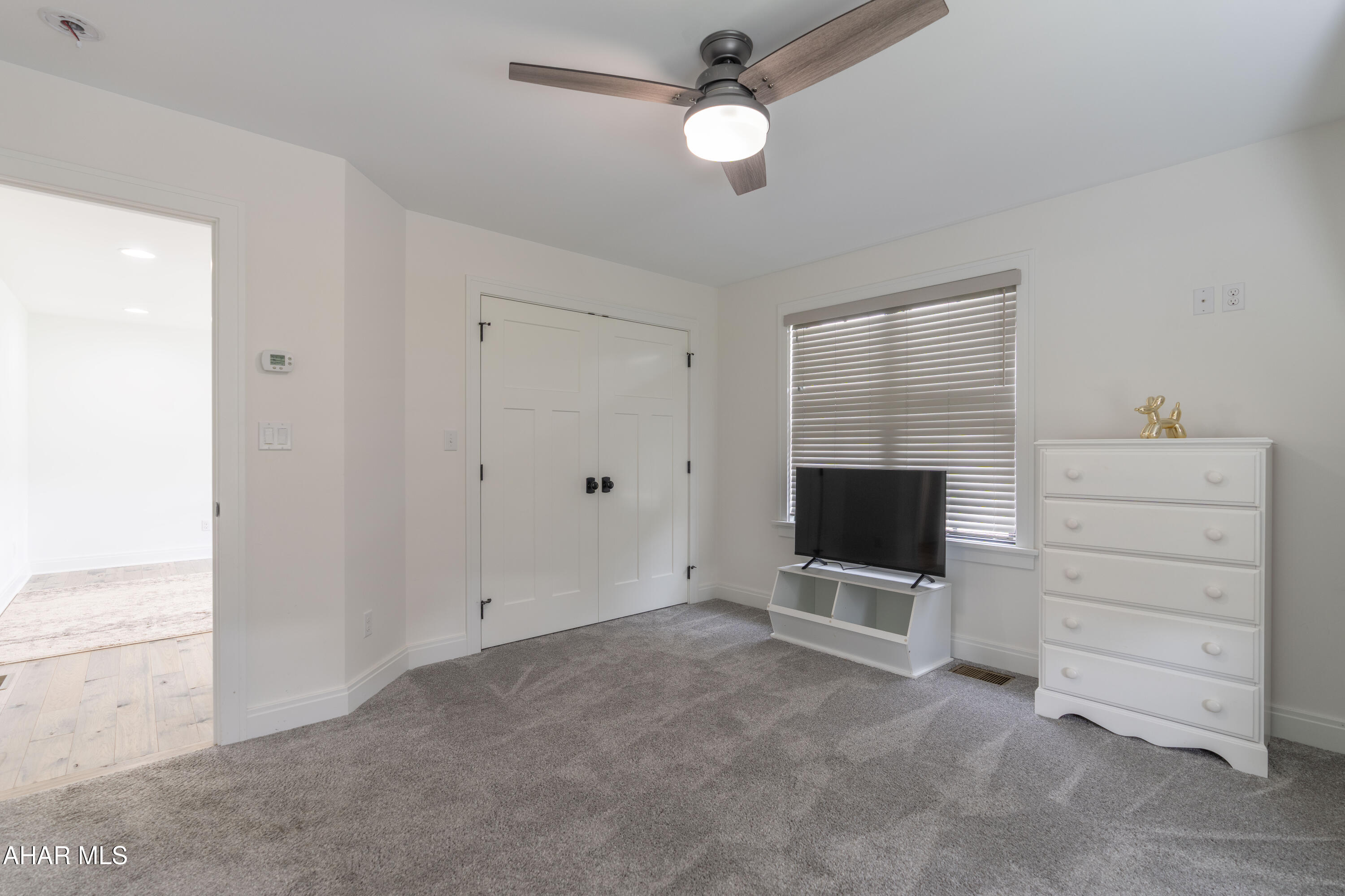102 Middle Ridge Road Hollidaysburg, PA 16648 - Photo 65 of 82