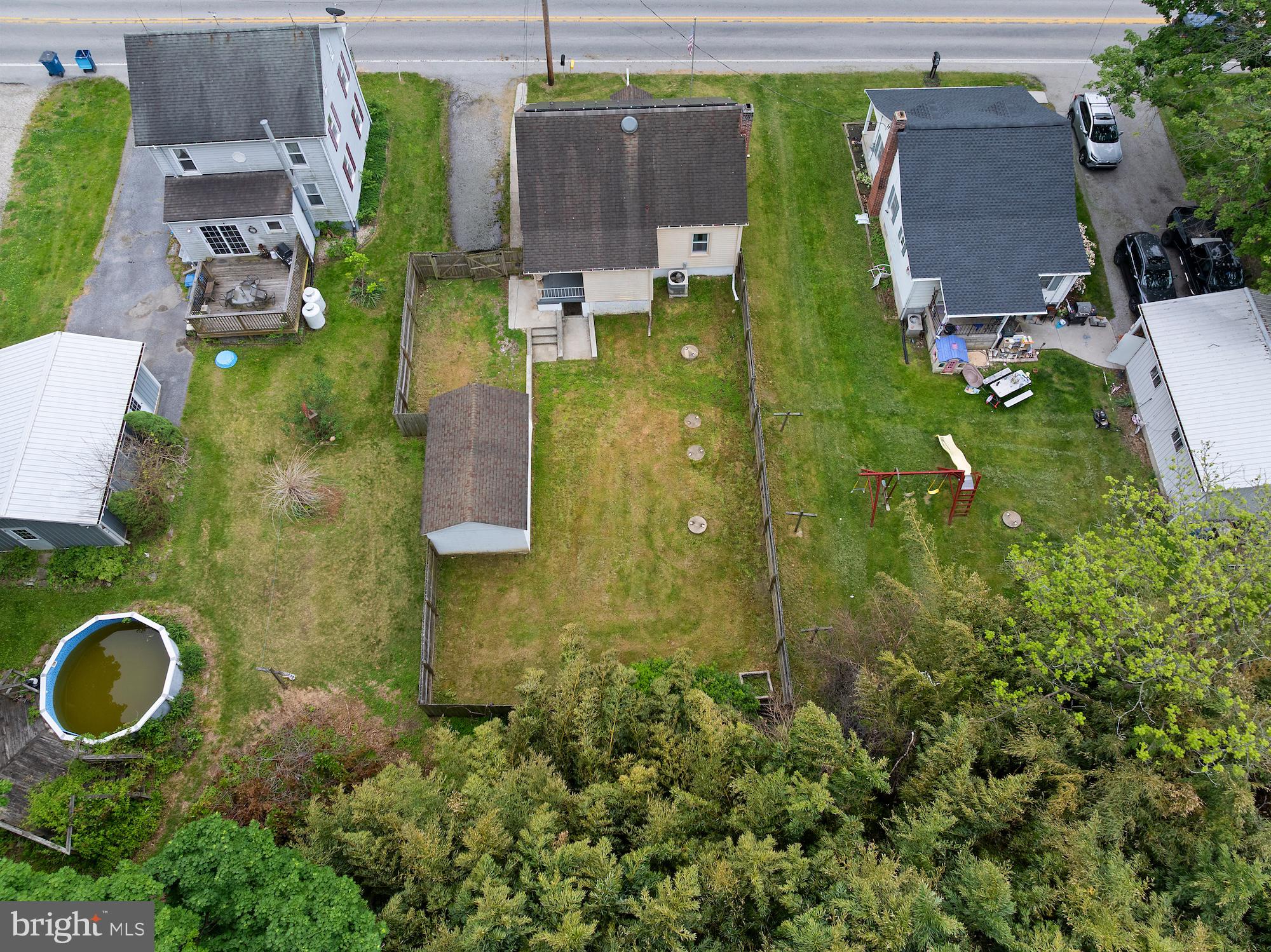 5483 Lehman Road Spring Grove, PA 17362 - Photo 35 of 40