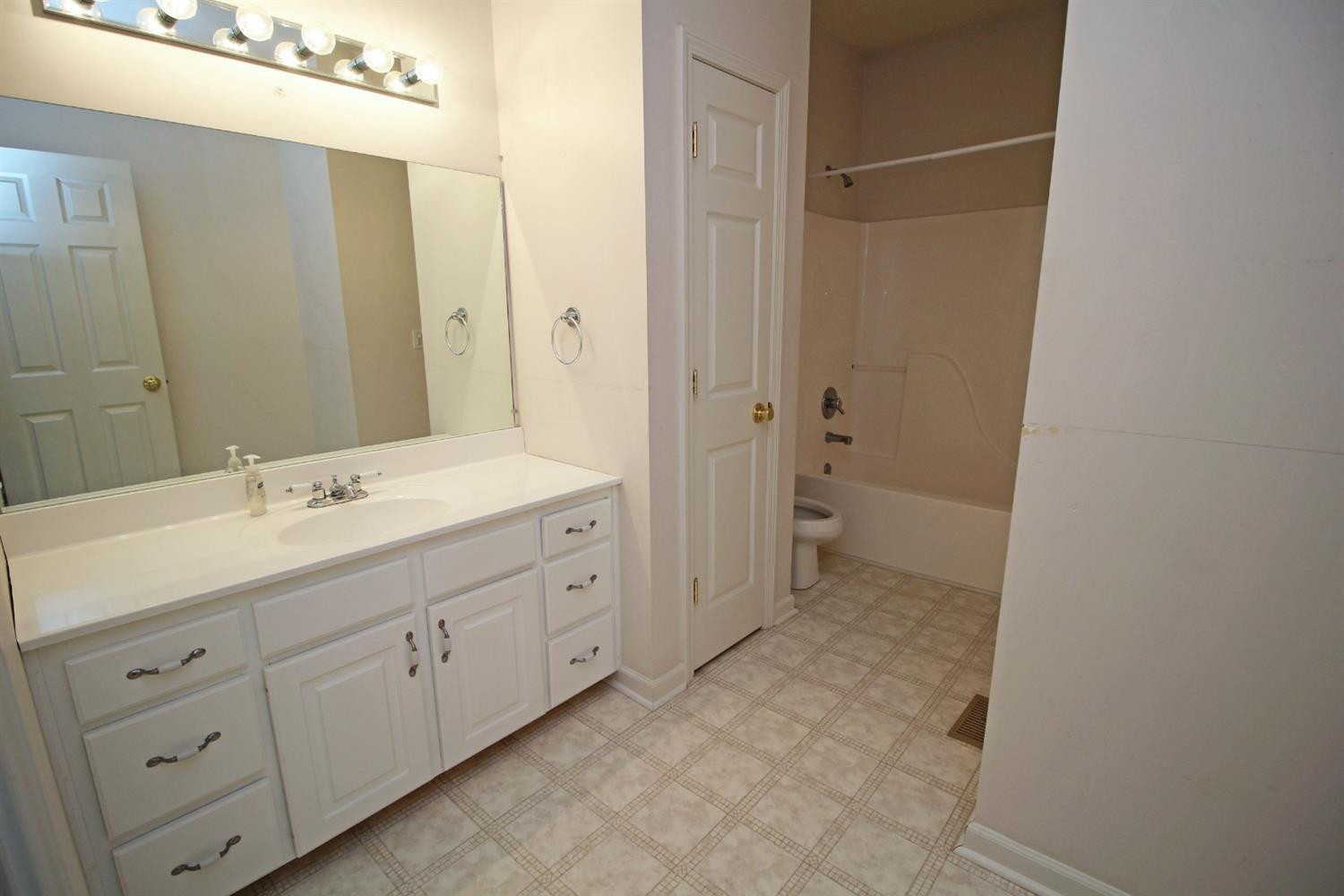 227 Combs Ferry Road Richmond, KY 40475 - Photo 22 of 32 Photo 22