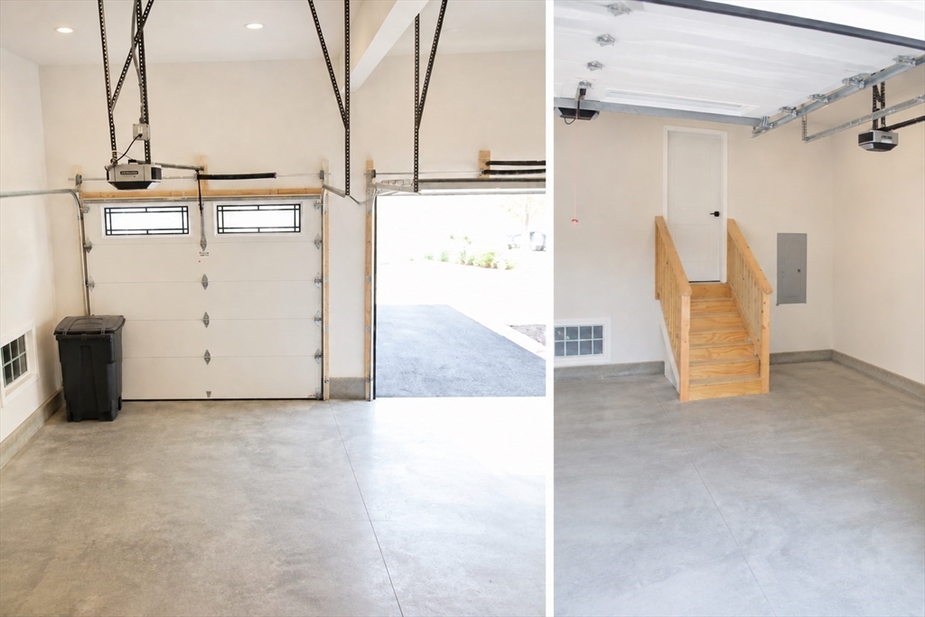 329 Mason Rd Extension Dudley, MA 01571 - Photo 20 of 25