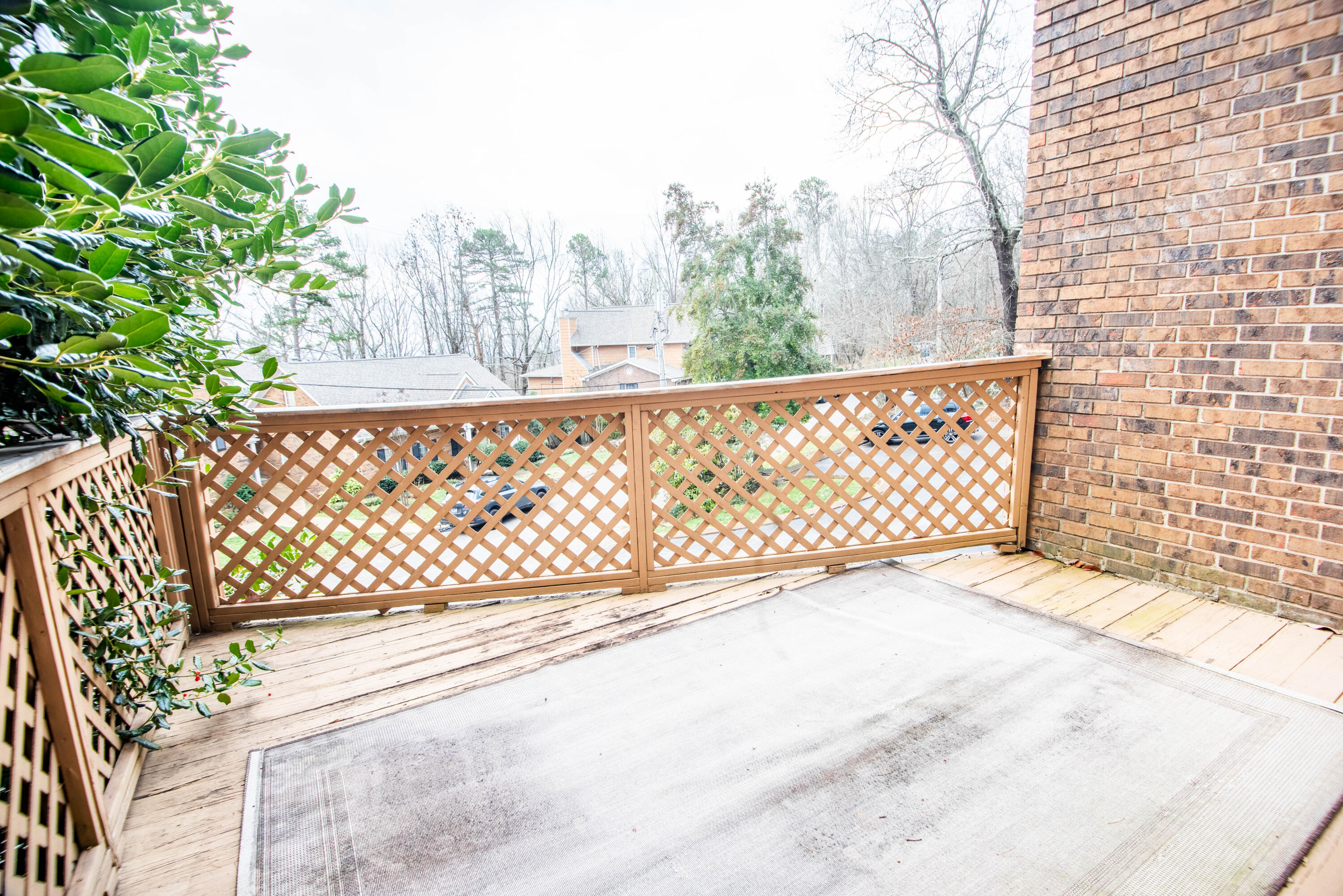527 Winterview Lane Chattanooga, TN 37409 - Photo 30 of 53 Winterview 23 (2)