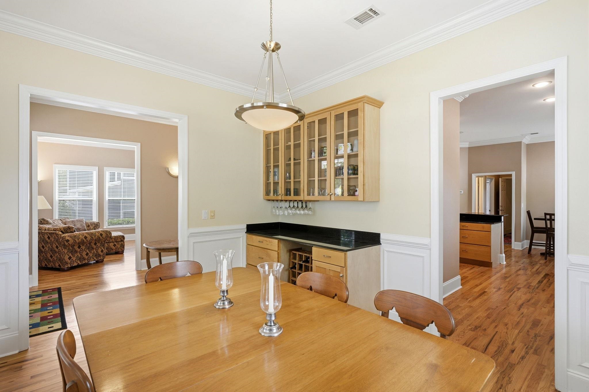 3141 Baringer Hill Drive Tallahassee, FL 32311 - Photo 11 of 52