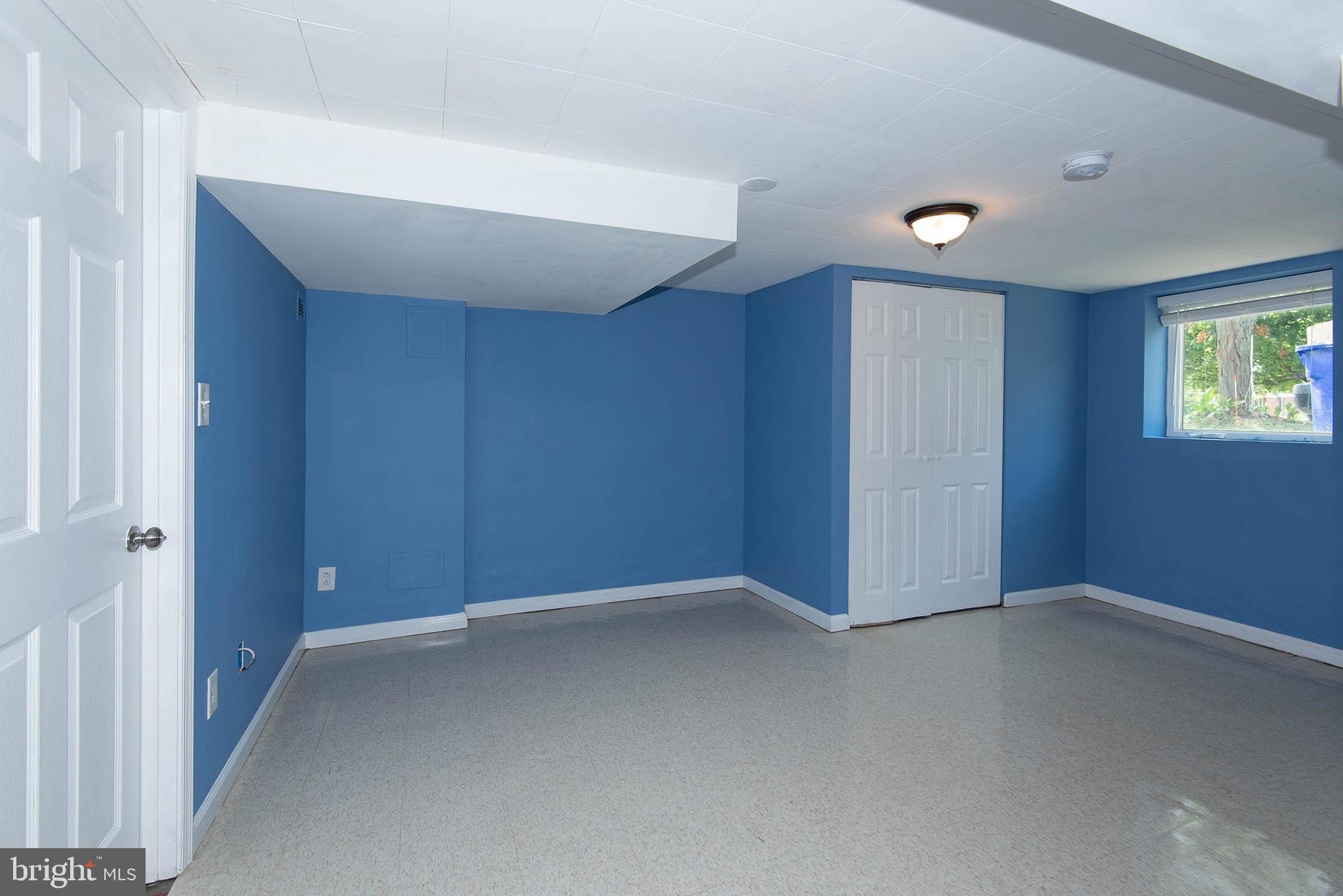 9619 Cottrell Terrace Silver Spring, MD 20903 - Photo 22 of 37 Gallery Image 22