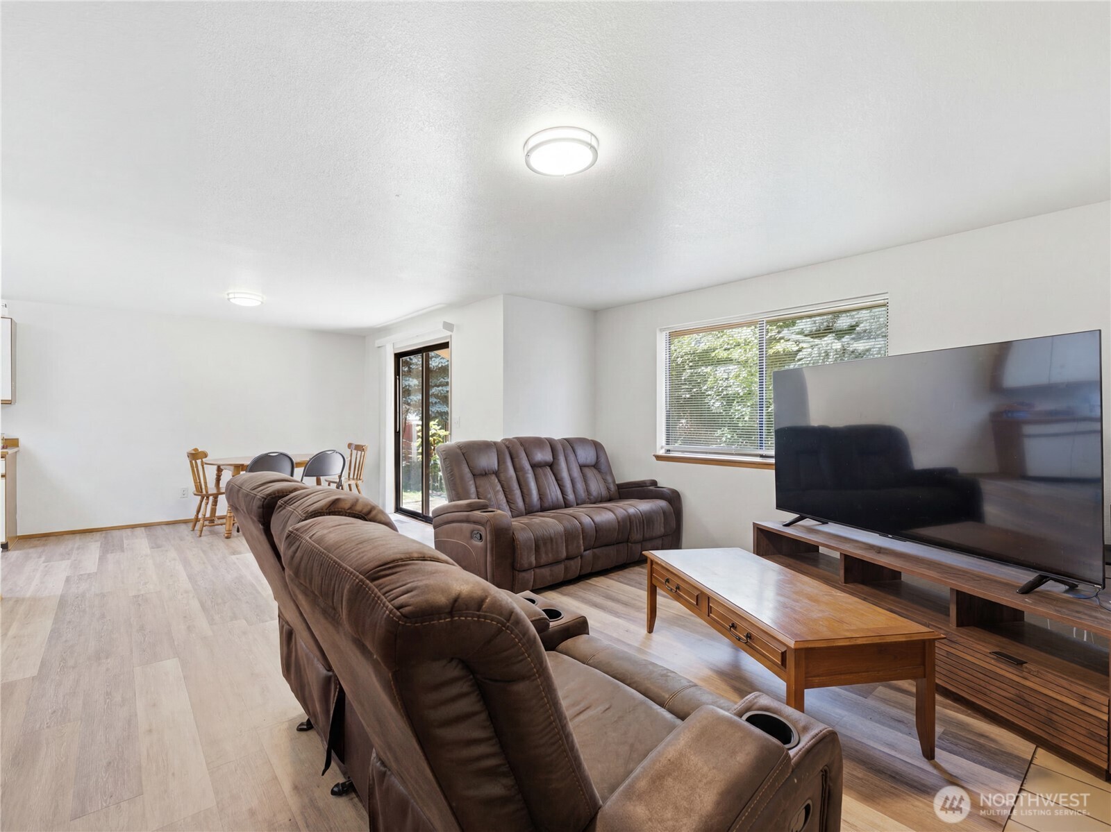 1321 Maple Street, Unit A Wenatchee, WA 98801 - Photo 31 of 33