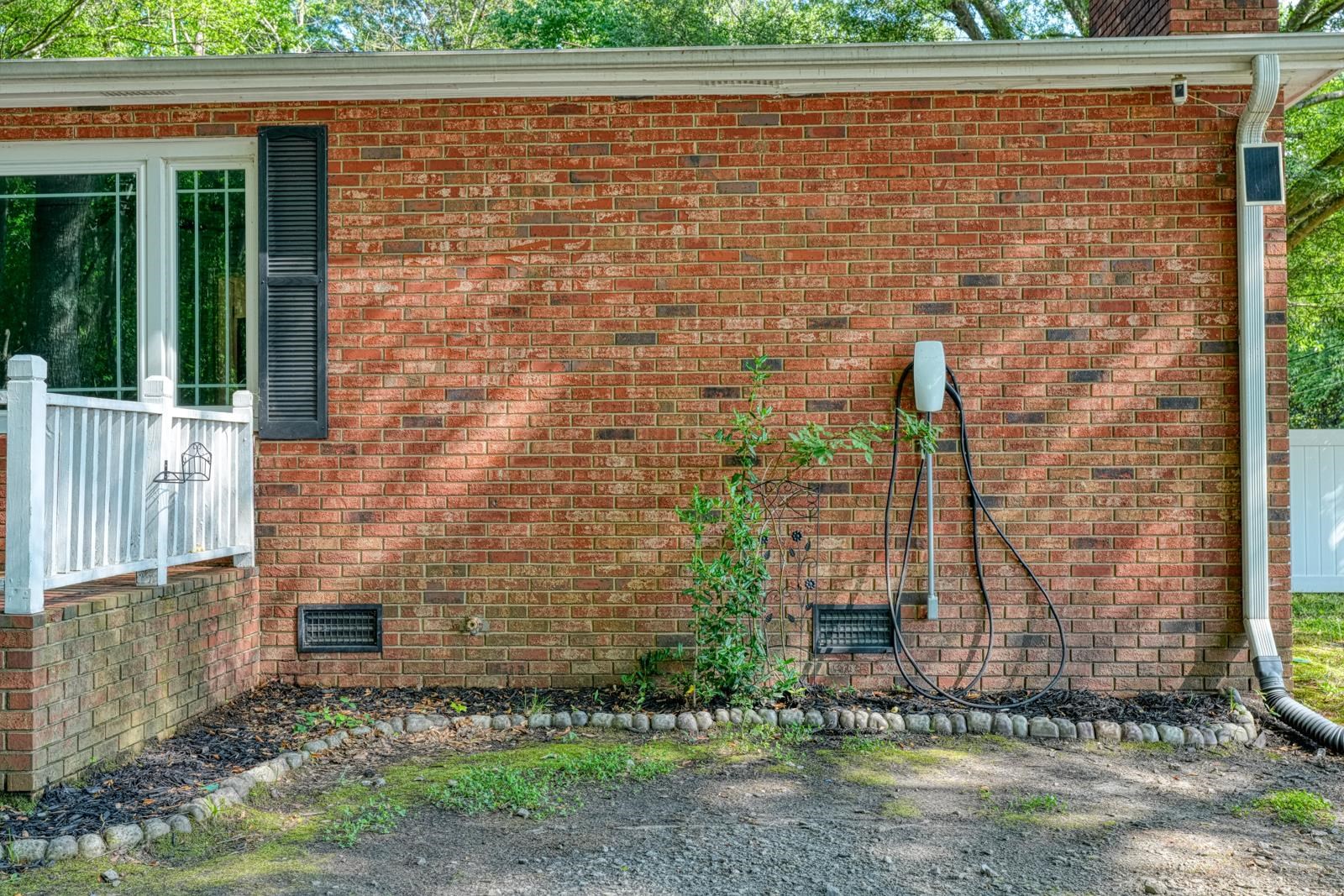 110 State Rd S-42-2775 Spartanburg, SC 29307 - Photo 6 of 39