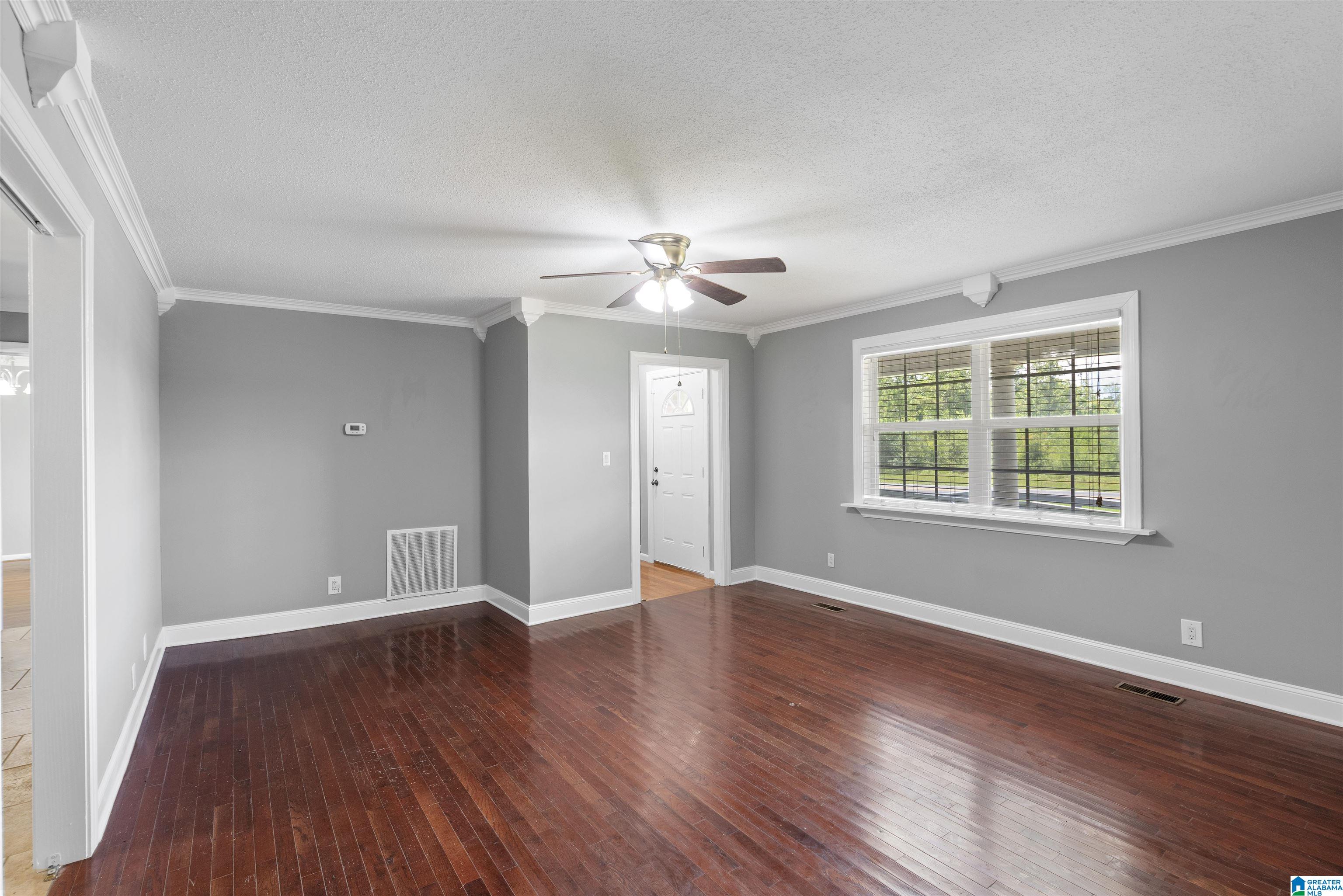 2003 Friendship Road Oxford, AL 36203 - Photo 16 of 43