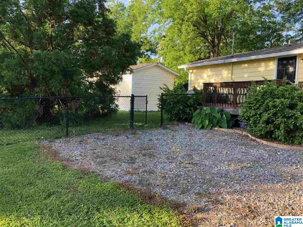 532 Altadena Drive Gardendale, AL 35071 - Photo 4 of 16