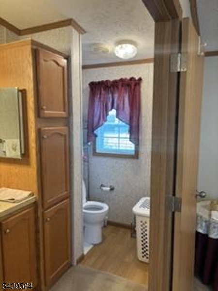 65 Locust Grove Hazlet, NJ 07730 - Photo 11 of 21