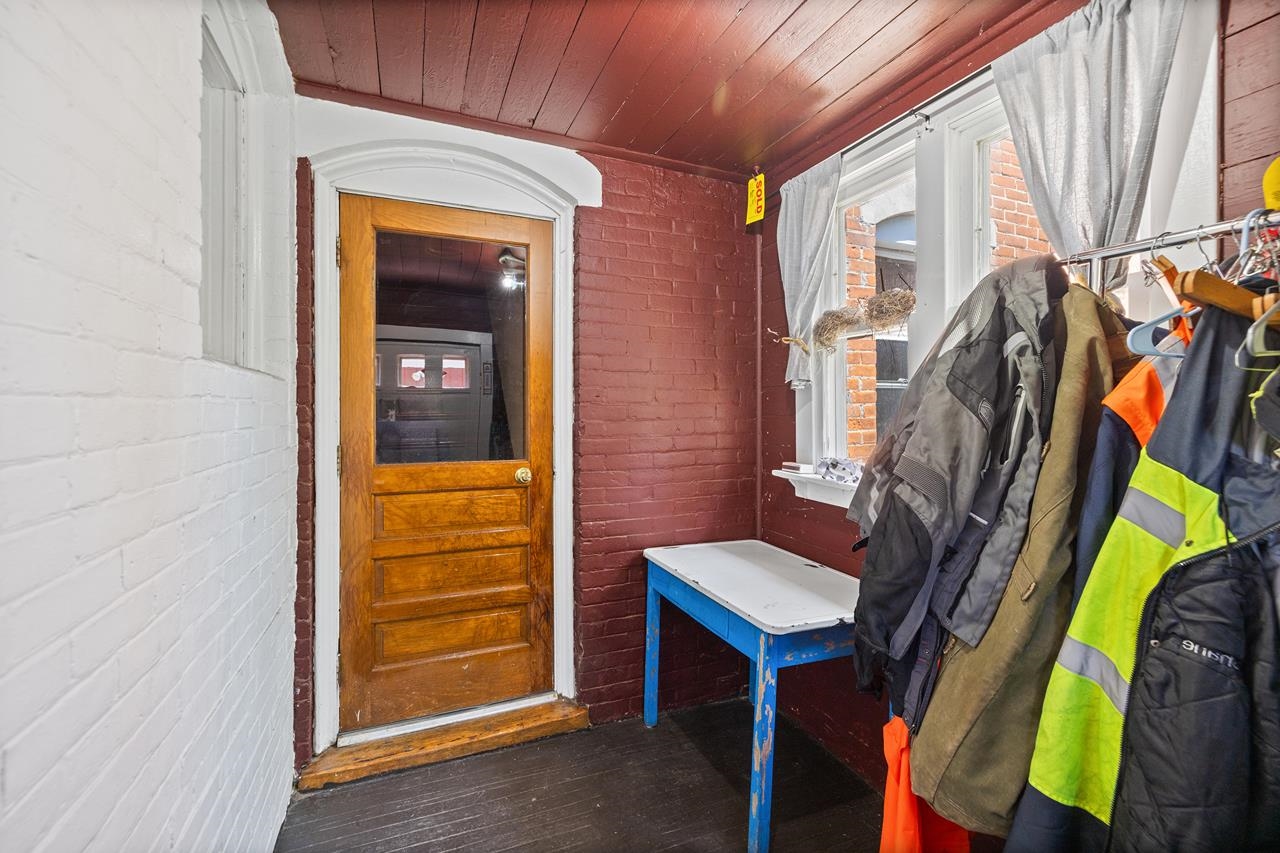 145307 County Road FF Merrill, WI 54452 - Photo 40 of 50