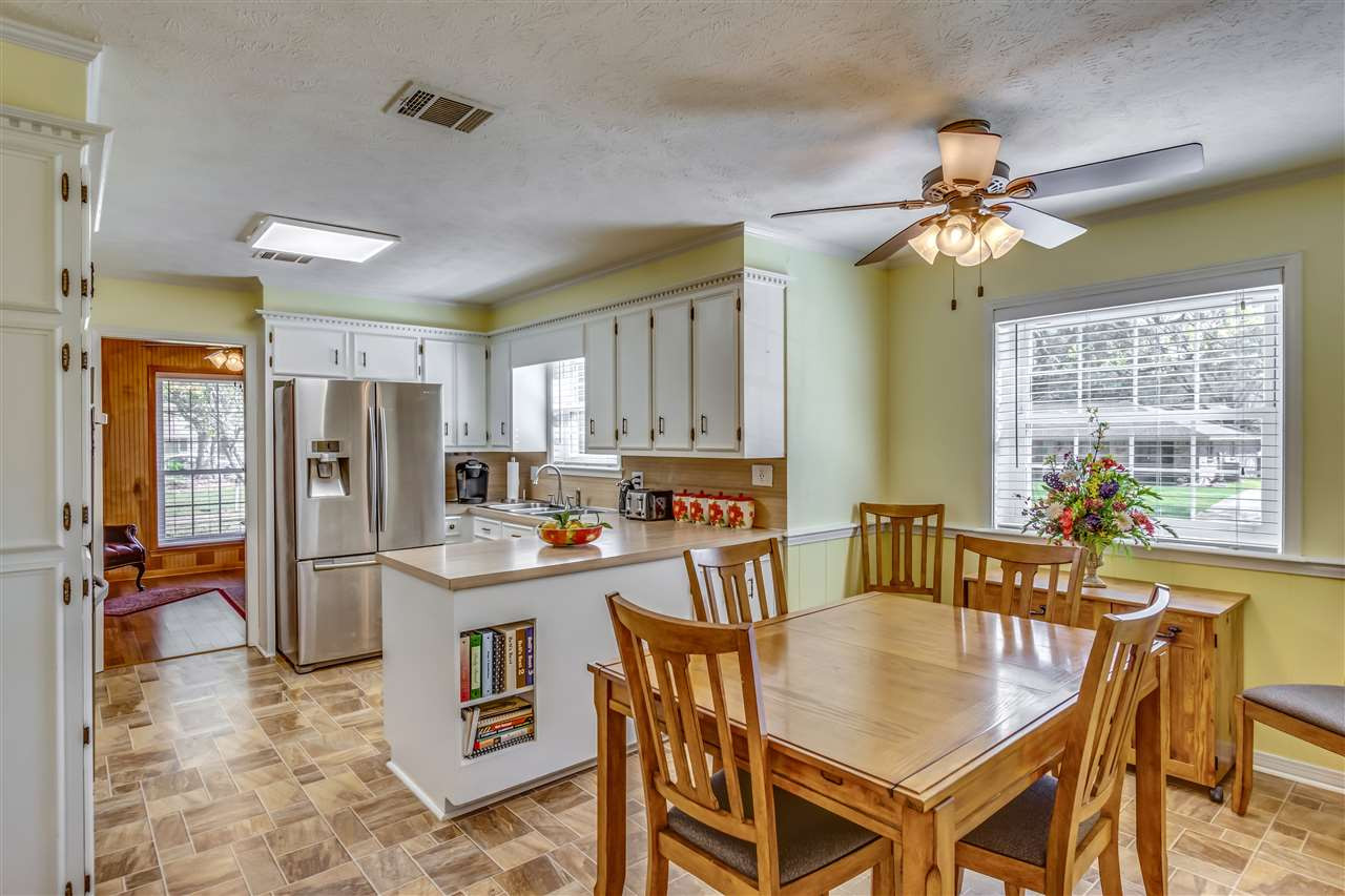 174 Summit Ridge Drive Brandon, MS 39042 - Photo 13 of 45 Photo 13