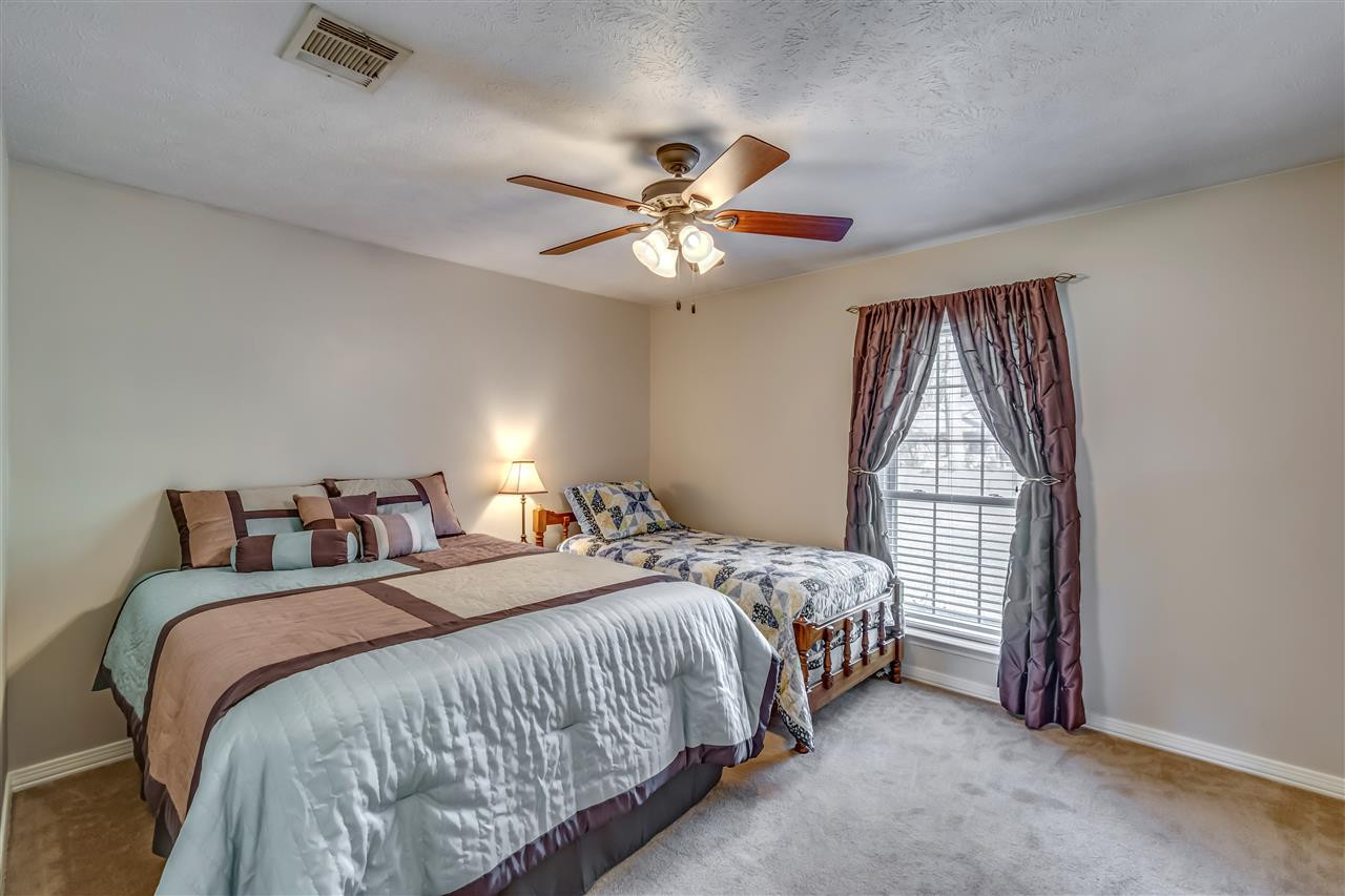 174 Summit Ridge Drive Brandon, MS 39042 - Photo 33 of 45 Photo 33