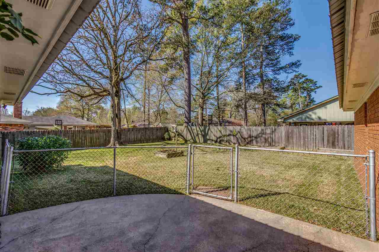 174 Summit Ridge Drive Brandon, MS 39042 - Photo 41 of 45 Photo 41