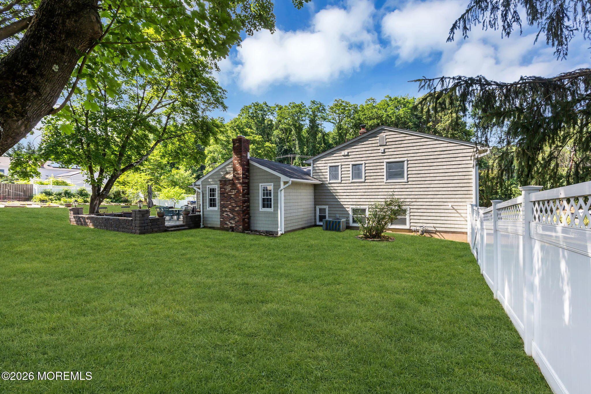 375 Oak Hill Road Red Bank, NJ 07701 - Photo 77 of 84 82-web-or-mls-3F1A4446-1