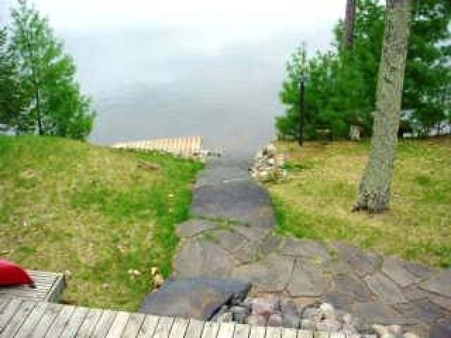 8361 Doolittle Road Minocqua, WI 54548 - Photo 7 of 17 Gallery Image 7