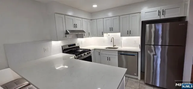 $345,000 | 700 Schuyler Avenue, Unit G34, Kearny, NJ 07032