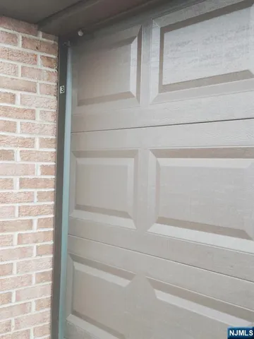 $345,000 | 700 Schuyler Avenue, Unit G34, Kearny, NJ 07032