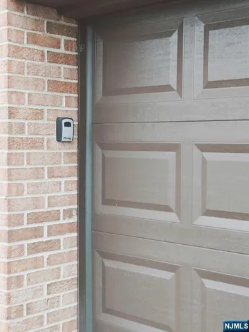 $345,000 | 700 Schuyler Avenue, Unit G34, Kearny, NJ 07032