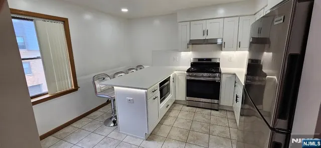 $345,000 | 700 Schuyler Avenue, Unit G34, Kearny, NJ 07032