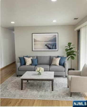 $345,000 | 700 Schuyler Avenue, Unit G34, Kearny, NJ 07032