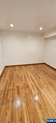 $345,000 | 700 Schuyler Avenue, Unit G34, Kearny, NJ 07032