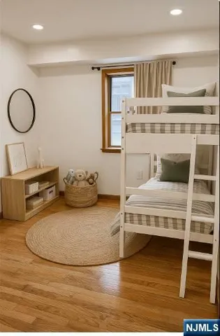 $345,000 | 700 Schuyler Avenue, Unit G34, Kearny, NJ 07032