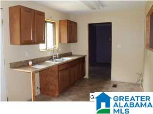 606 Newaygo Street Weaver, AL 36277 - Photo 6 of 16