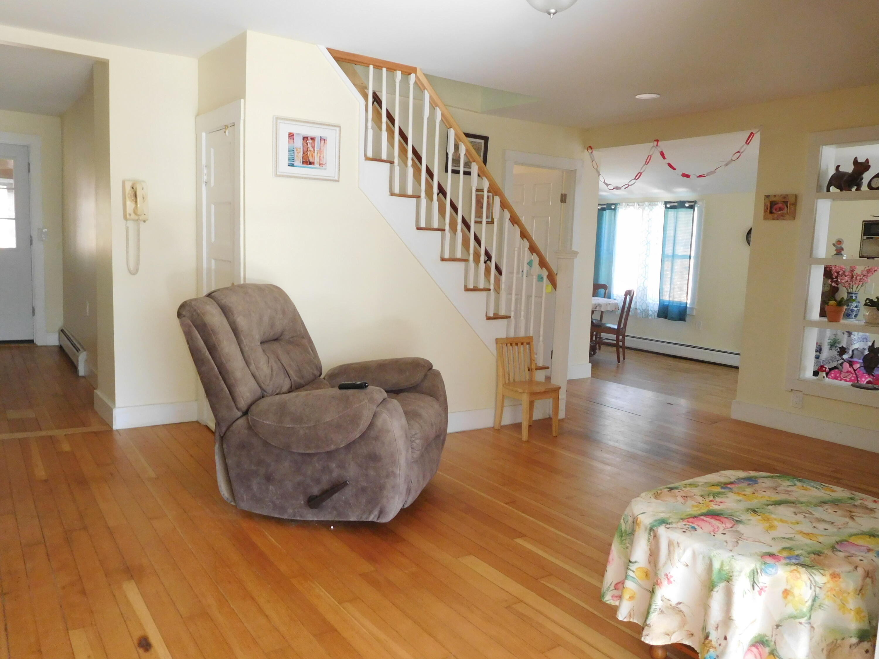 164 Alpine Street Paris, ME 04281 - Photo 11 of 48 09
