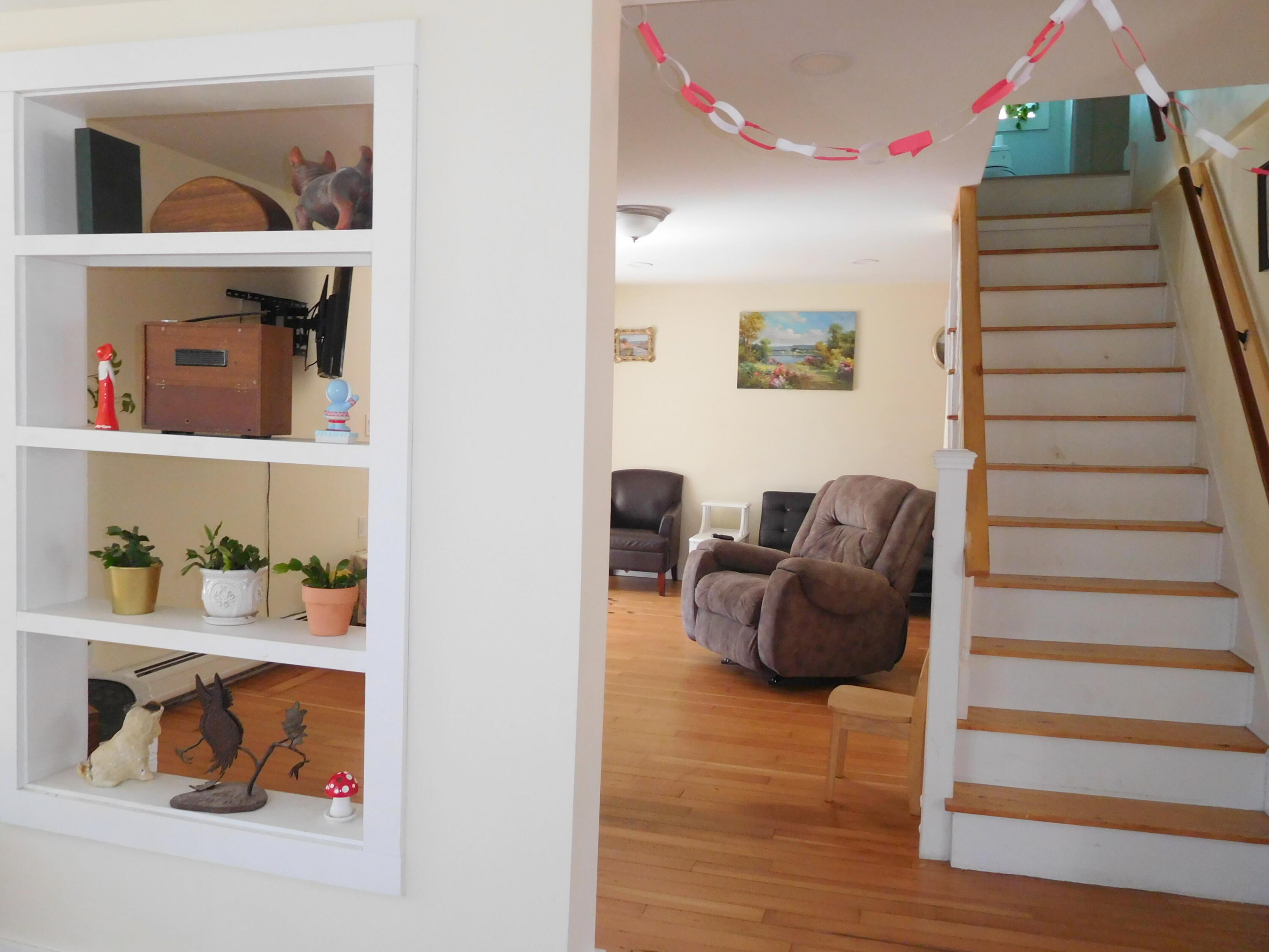 164 Alpine Street Paris, ME 04281 - Photo 12 of 48 10