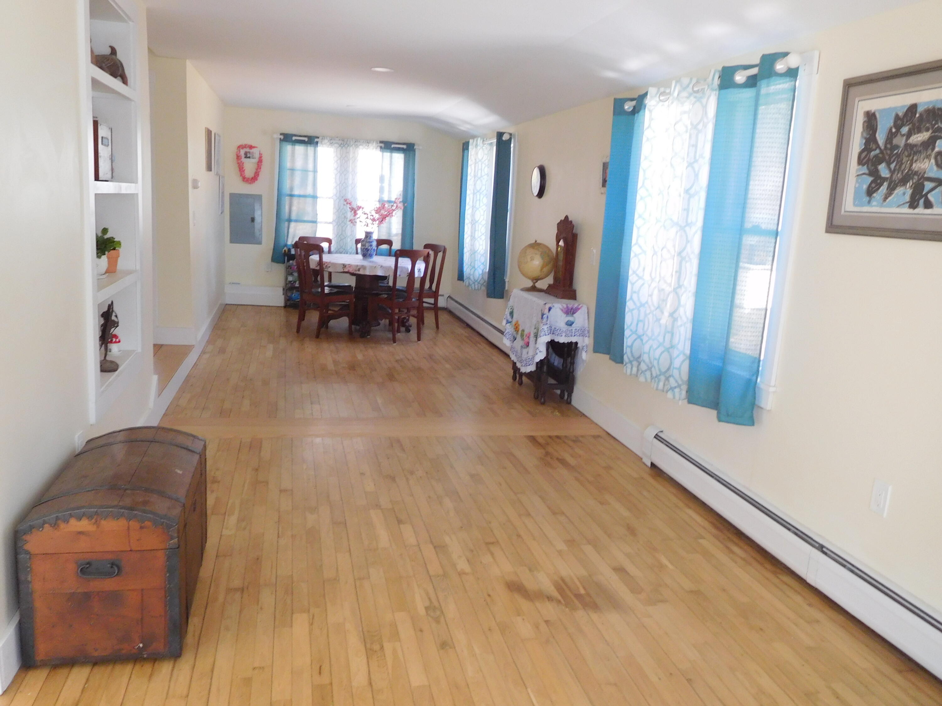 164 Alpine Street Paris, ME 04281 - Photo 13 of 48 11