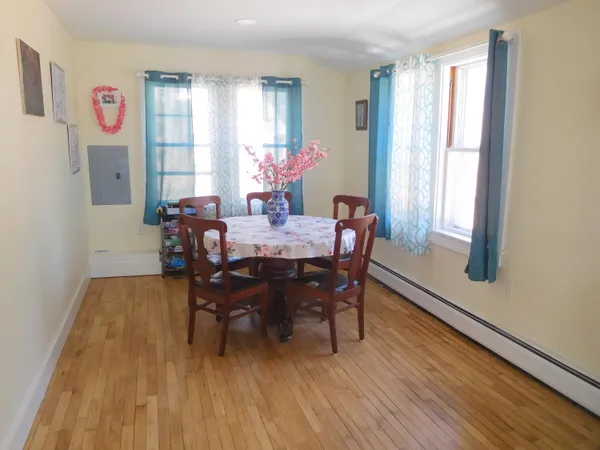$318,000 | 164 Alpine Street, Paris, ME 04281