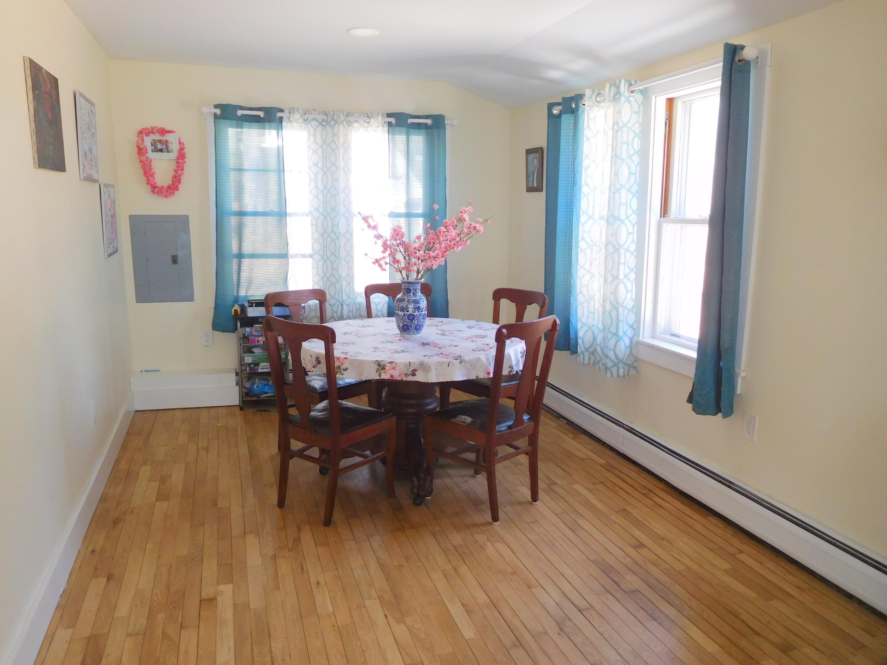 164 Alpine Street Paris, ME 04281 - Photo 14 of 48 12