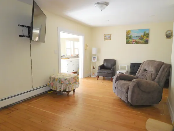 $318,000 | 164 Alpine Street, Paris, ME 04281