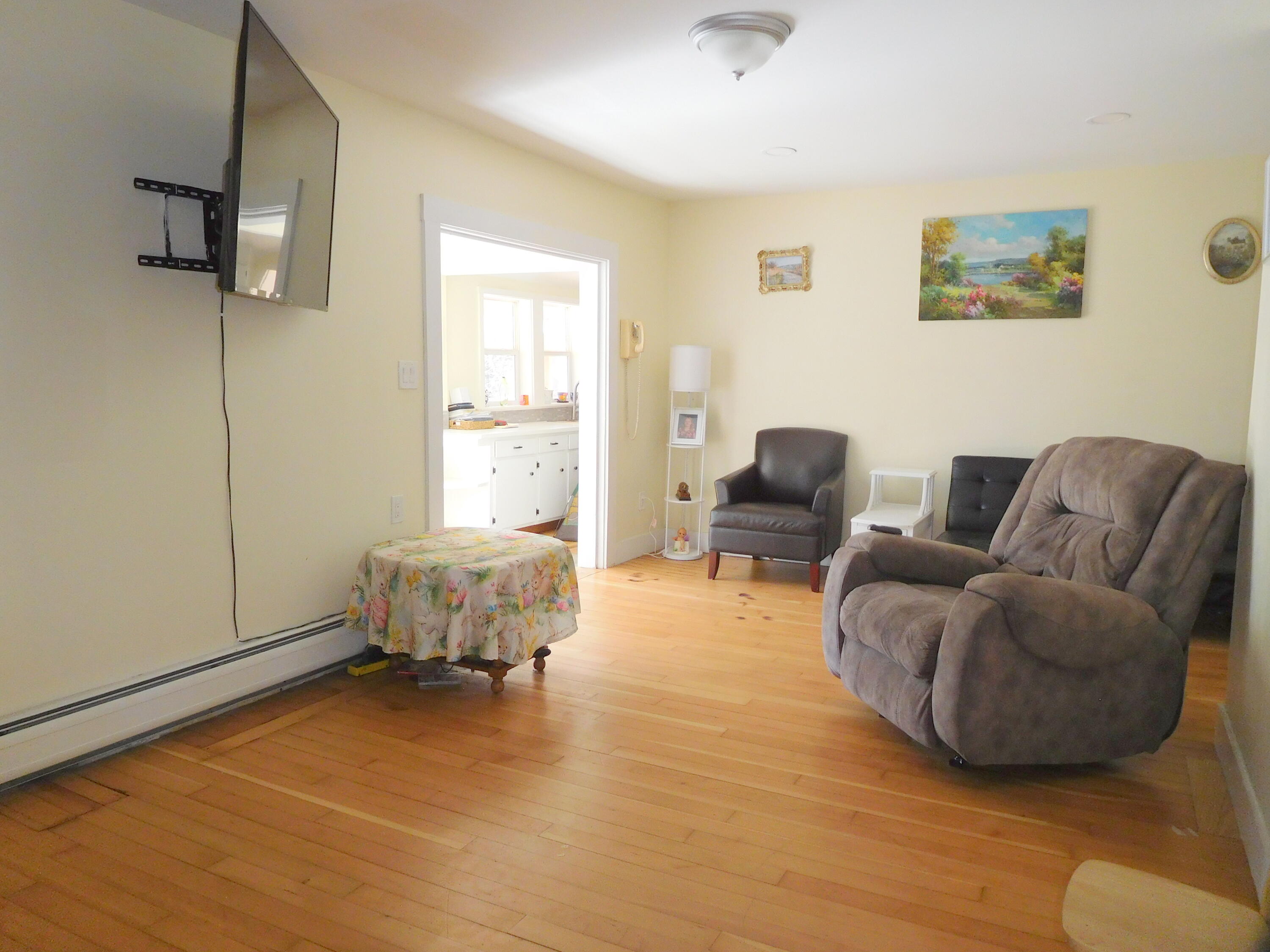 164 Alpine Street Paris, ME 04281 - Photo 15 of 48 13