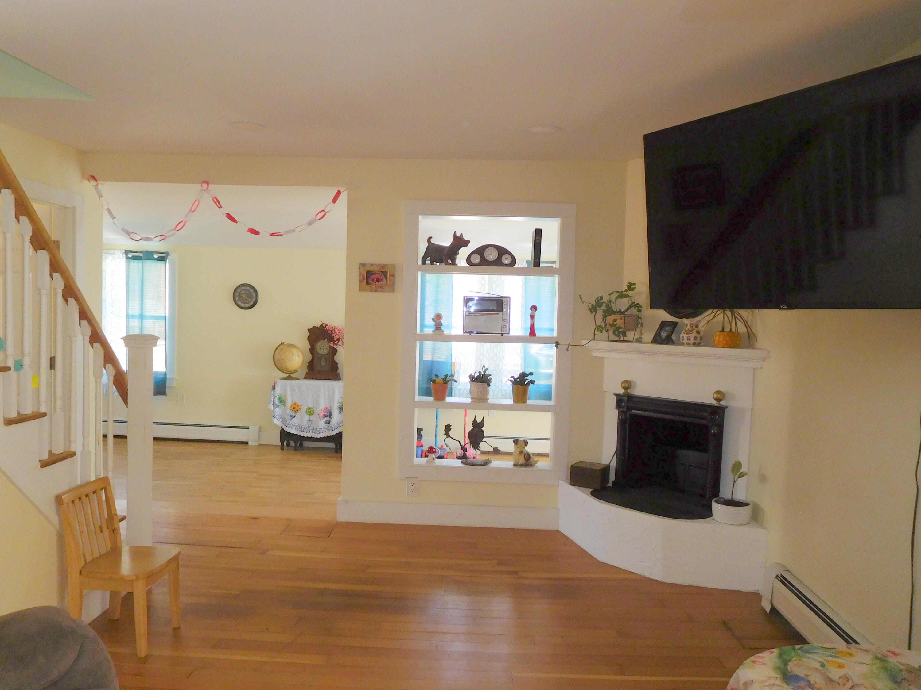 164 Alpine Street Paris, ME 04281 - Photo 16 of 48 14