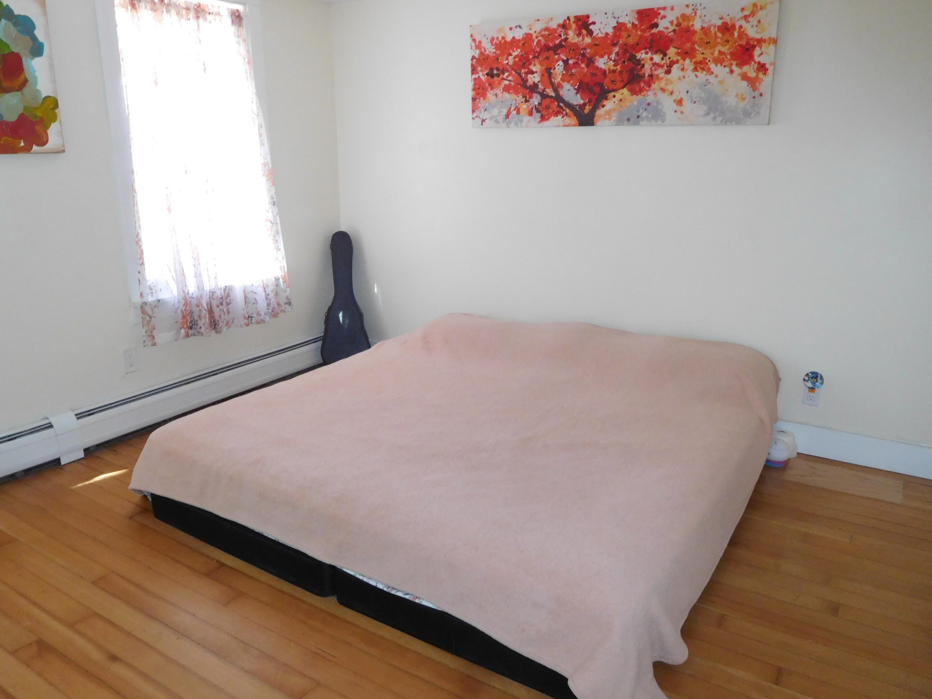 164 Alpine Street Paris, ME 04281 - Photo 17 of 48 15