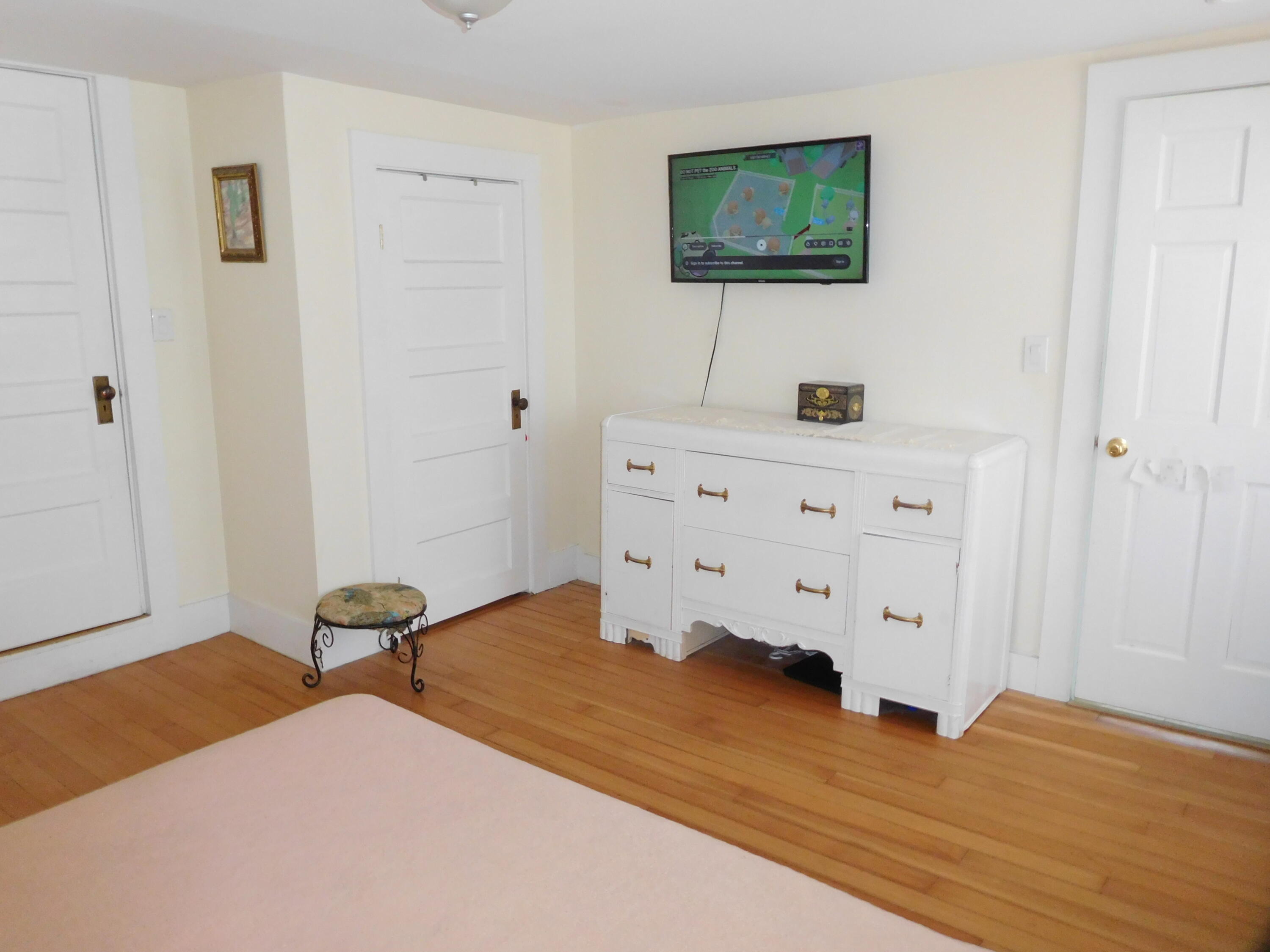 164 Alpine Street Paris, ME 04281 - Photo 18 of 48 16