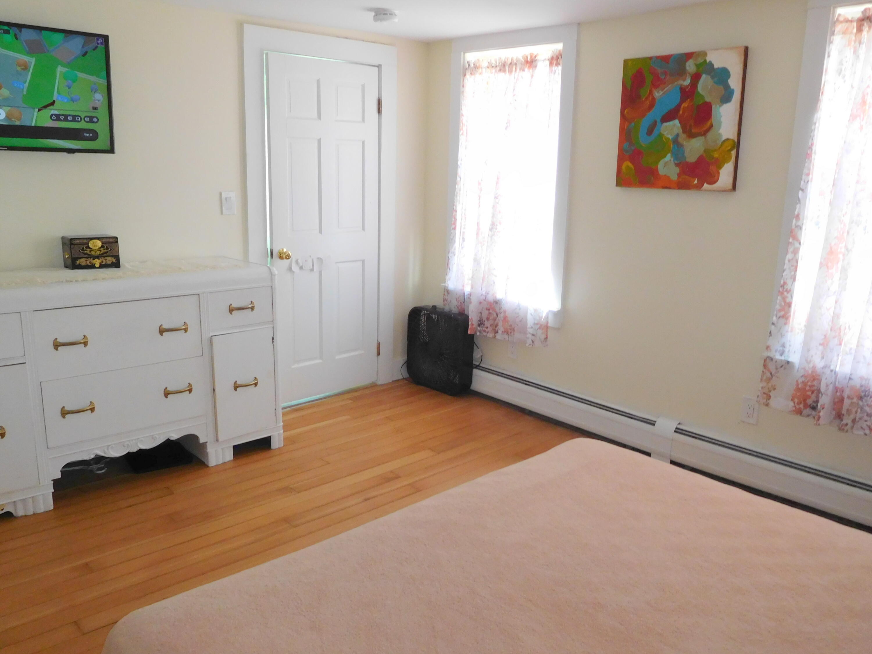 164 Alpine Street Paris, ME 04281 - Photo 19 of 48 17