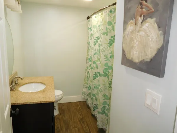 $318,000 | 164 Alpine Street, Paris, ME 04281