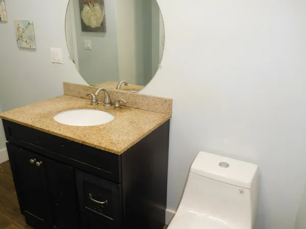 $318,000 | 164 Alpine Street, Paris, ME 04281