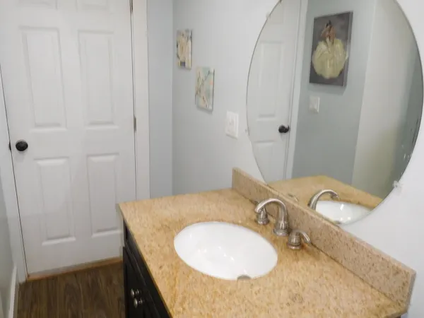 $318,000 | 164 Alpine Street, Paris, ME 04281