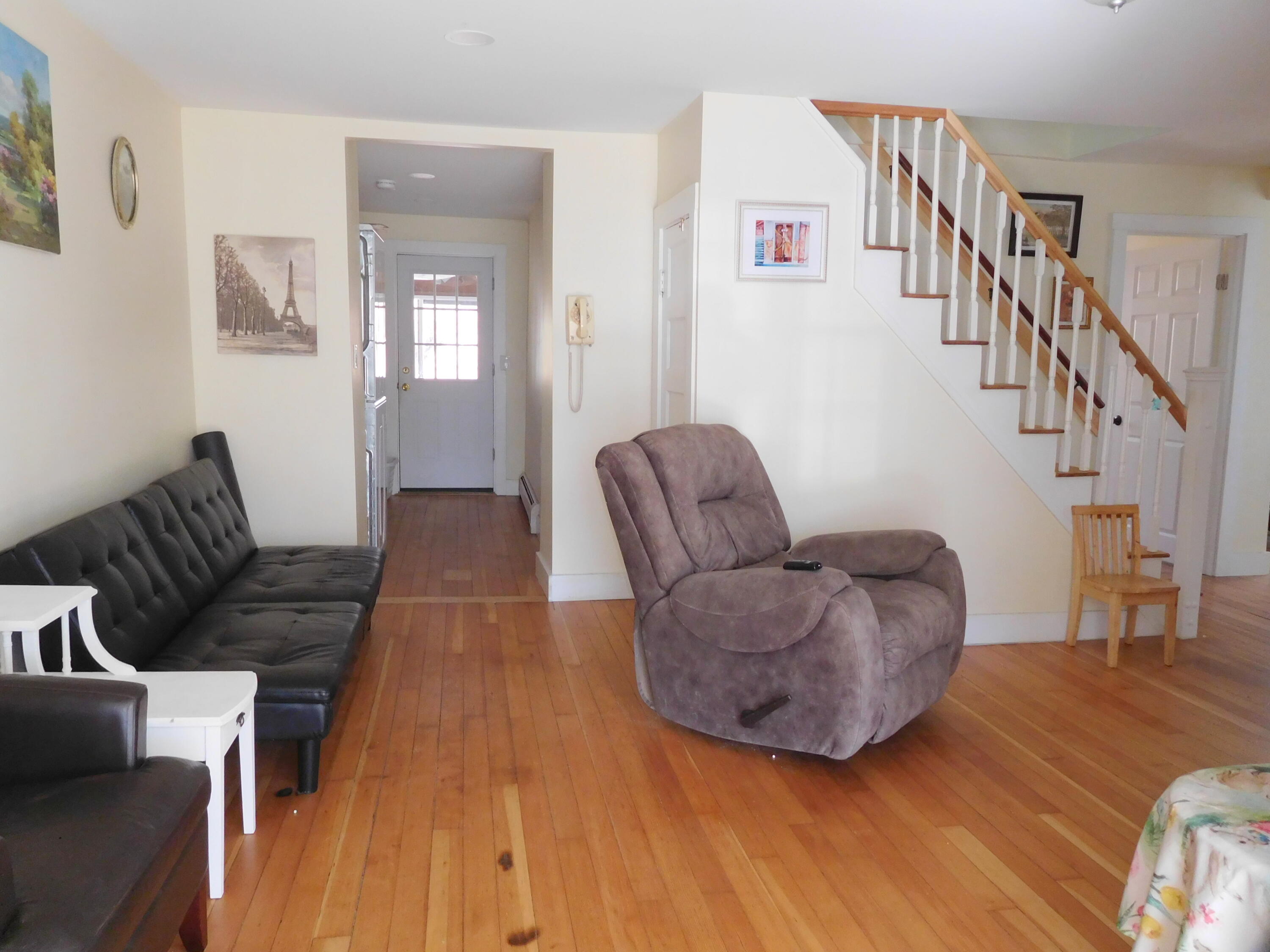 164 Alpine Street Paris, ME 04281 - Photo 23 of 48 21