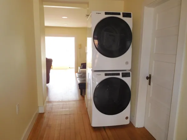 $318,000 | 164 Alpine Street, Paris, ME 04281