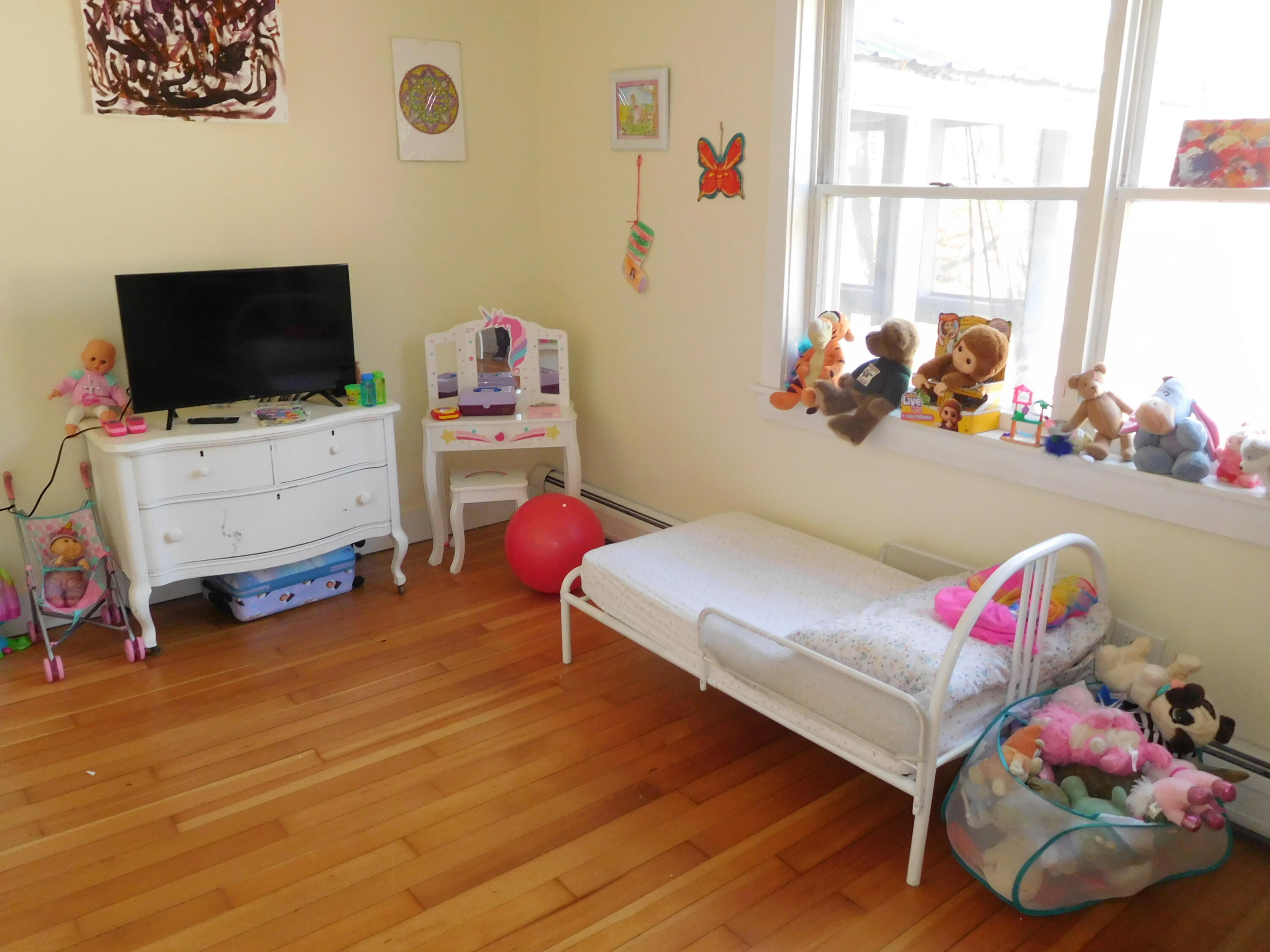 164 Alpine Street Paris, ME 04281 - Photo 25 of 48 23