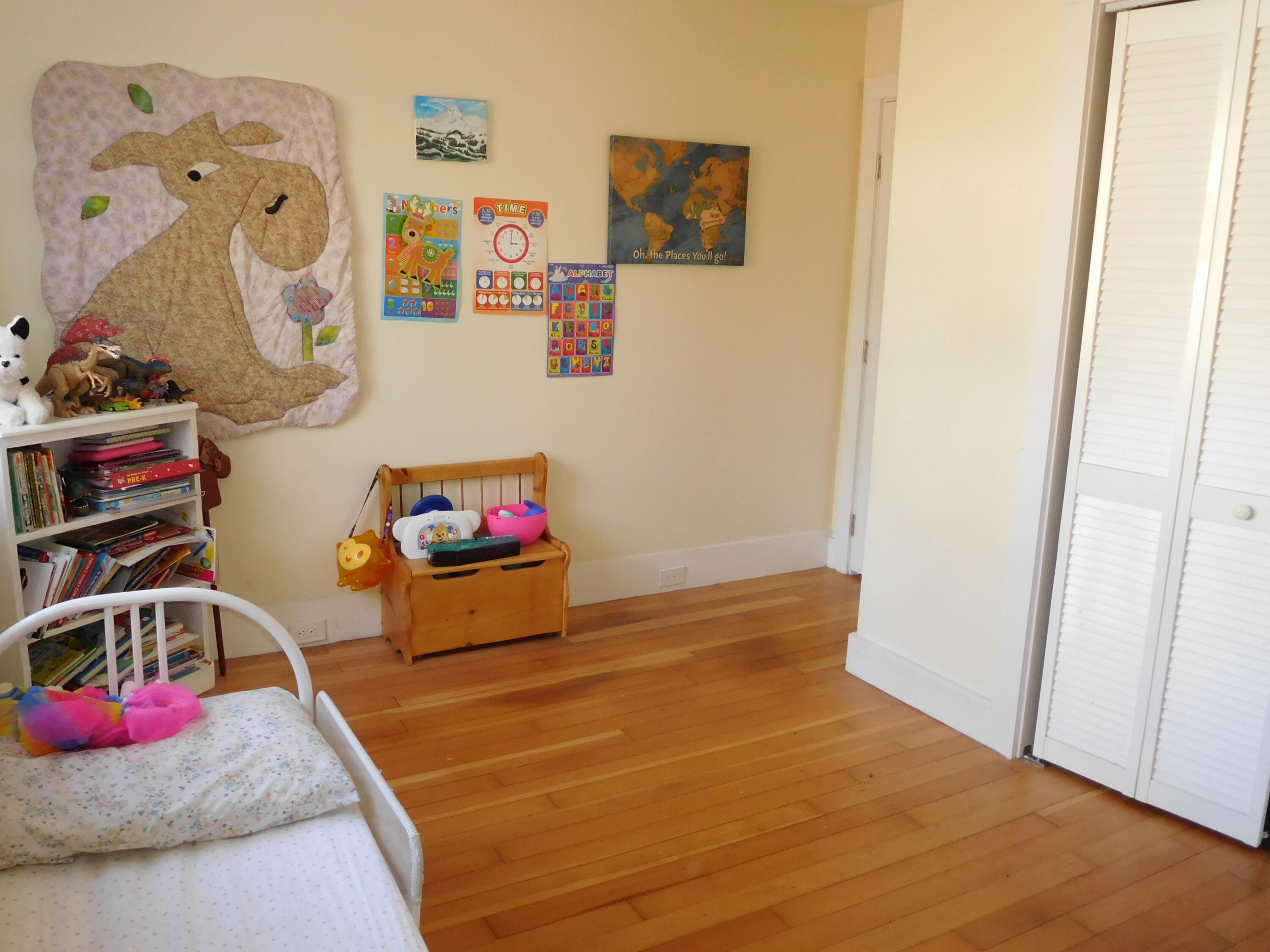 164 Alpine Street Paris, ME 04281 - Photo 26 of 48 24